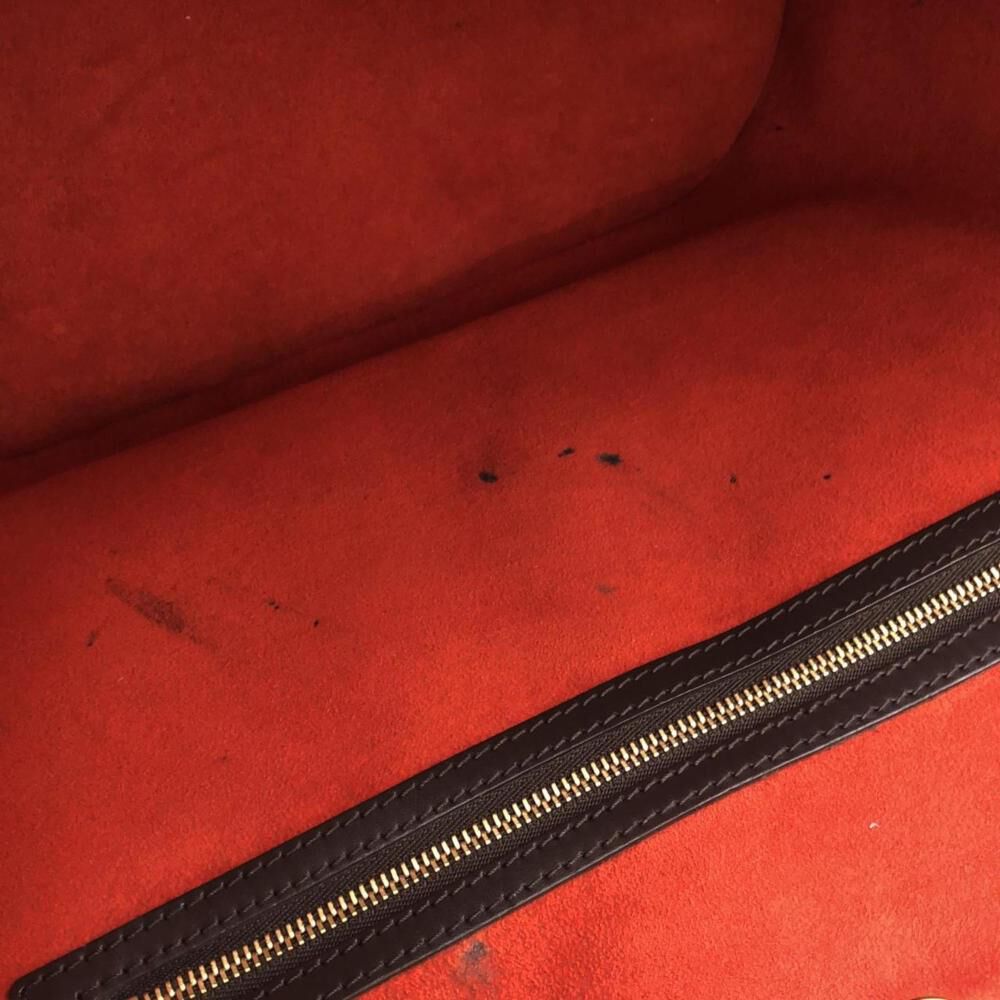 Louis Vuitton Manosque