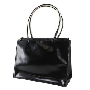 Salvatore Ferragamo Tote
