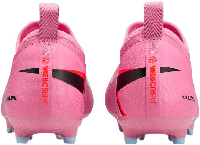 Mercurial Vapor 16 Academy FG/AG Fodboldst&oslash;vler