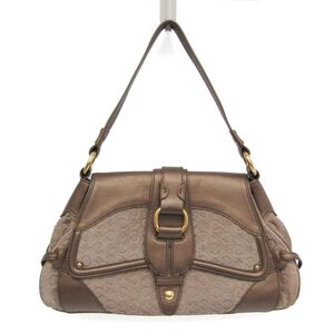 Celine Shoulder Bag