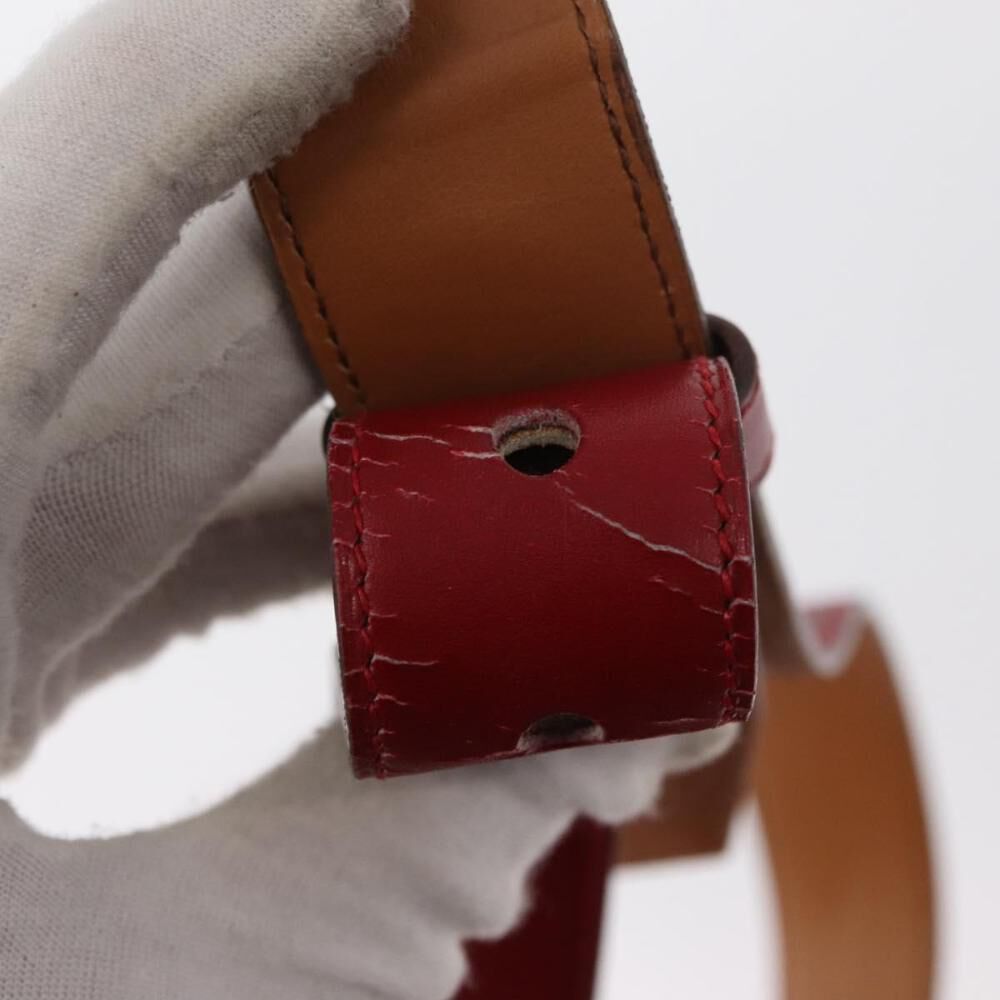 Herm&egrave;s Belt Bag