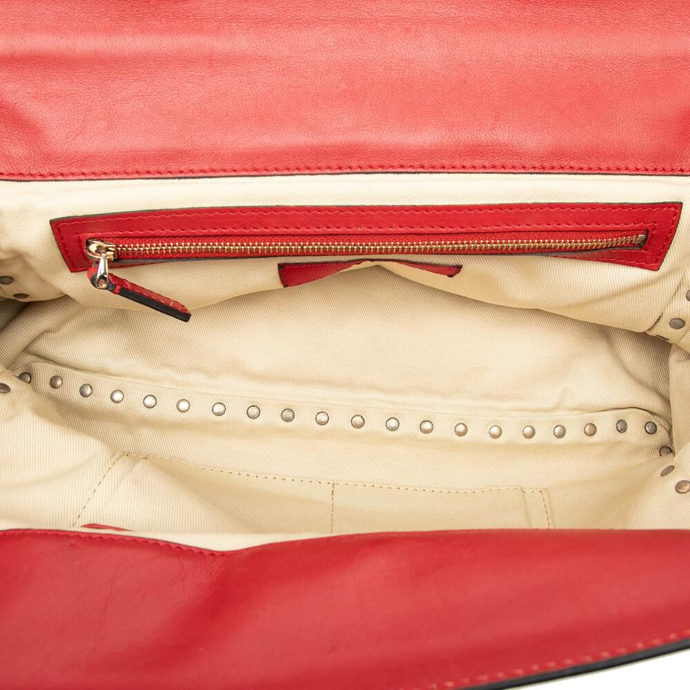 Valentino Shoulder Bag