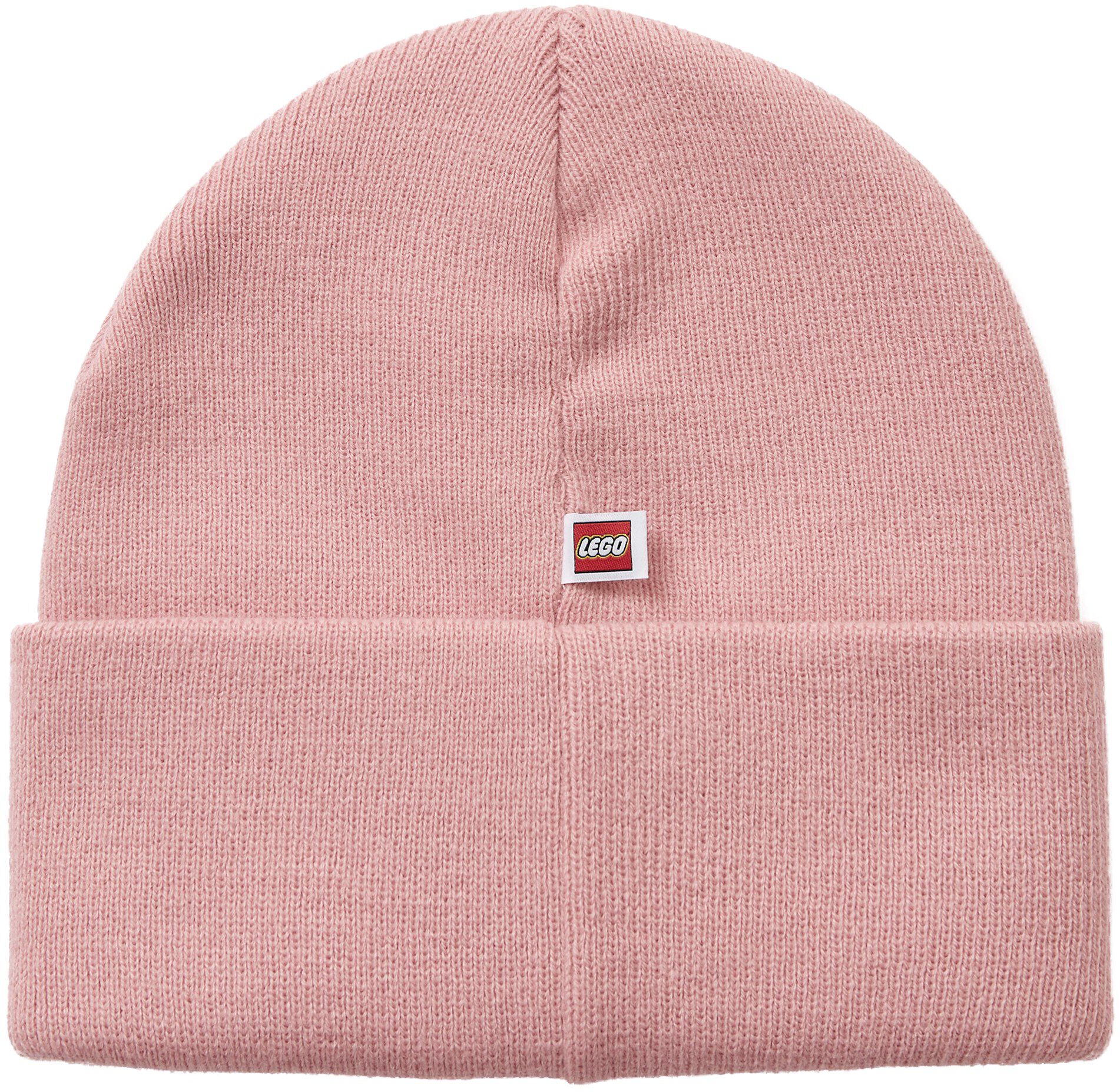 LWAIKO 711 - HAT