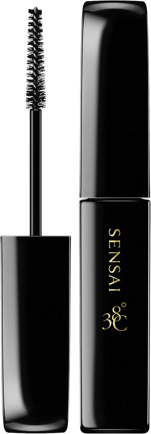 Lash Lengthener 38? 10 ml
