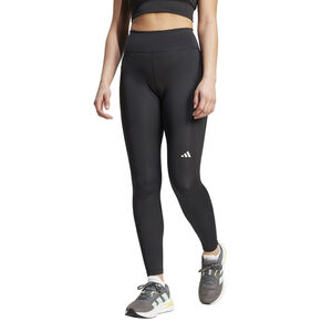 Own The Run 1/1 Tights