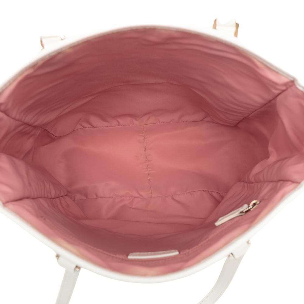 Dior Tote