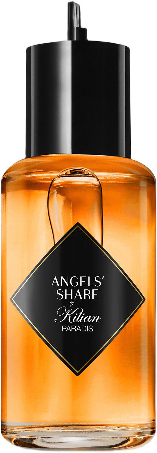 Angels' Share Paradis Eau de Parfum Refill
