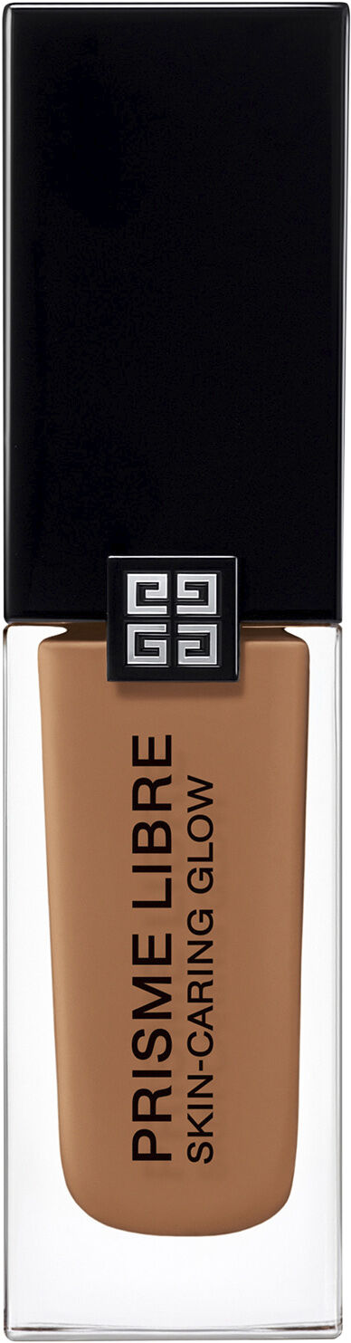 Givenchy Prisme Libre Skin-Caring Glow