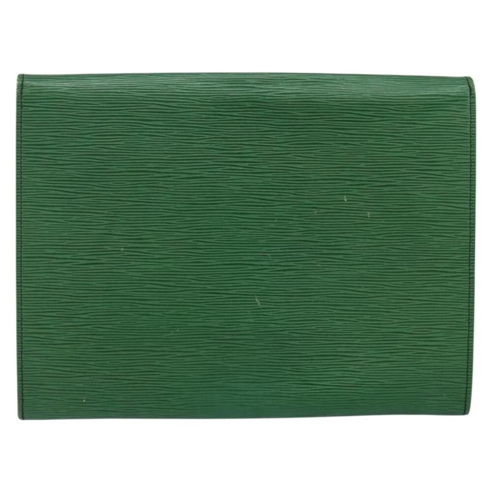 Louis Vuitton Clutch