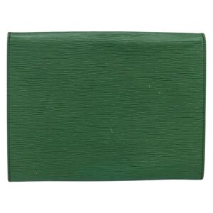 Louis Vuitton Clutch
