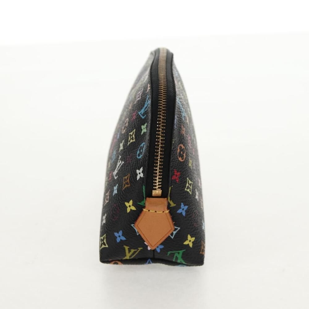 Louis Vuitton Pouch