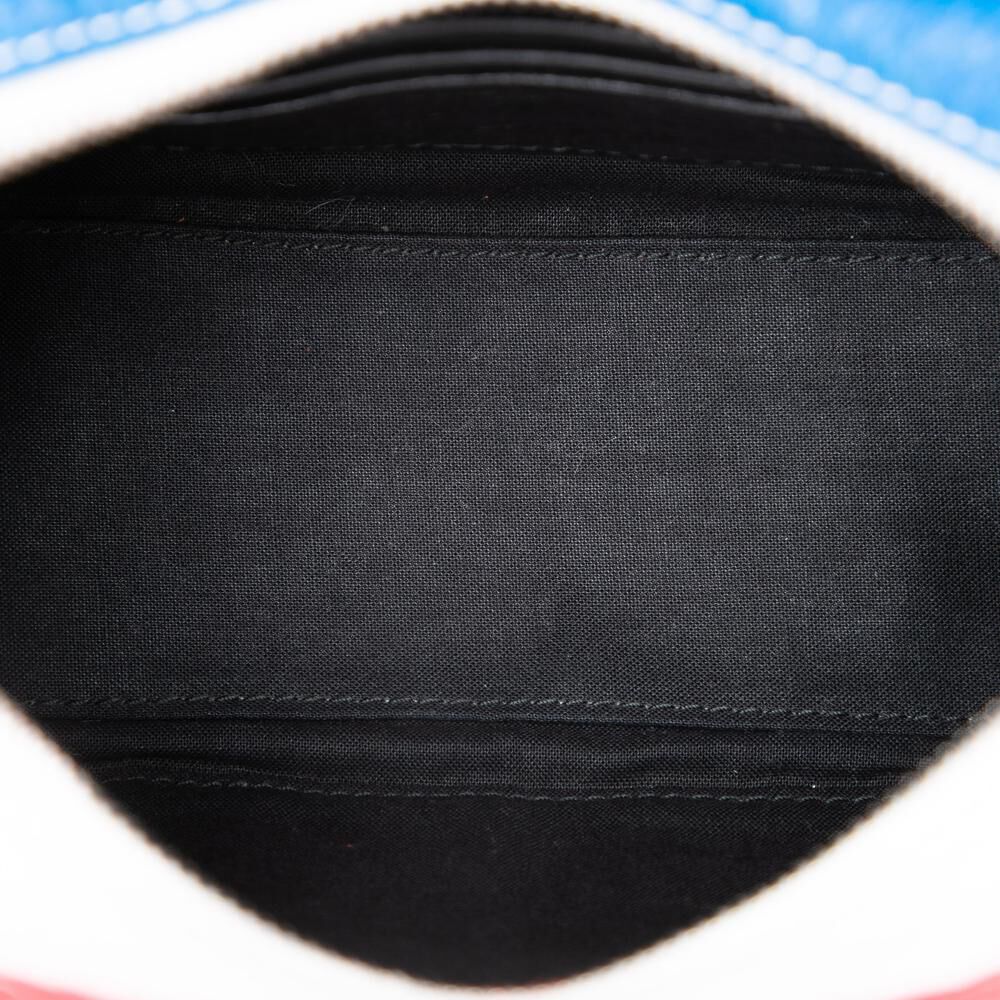Balenciaga Shopper