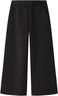 NKFROKA WIDE PANT