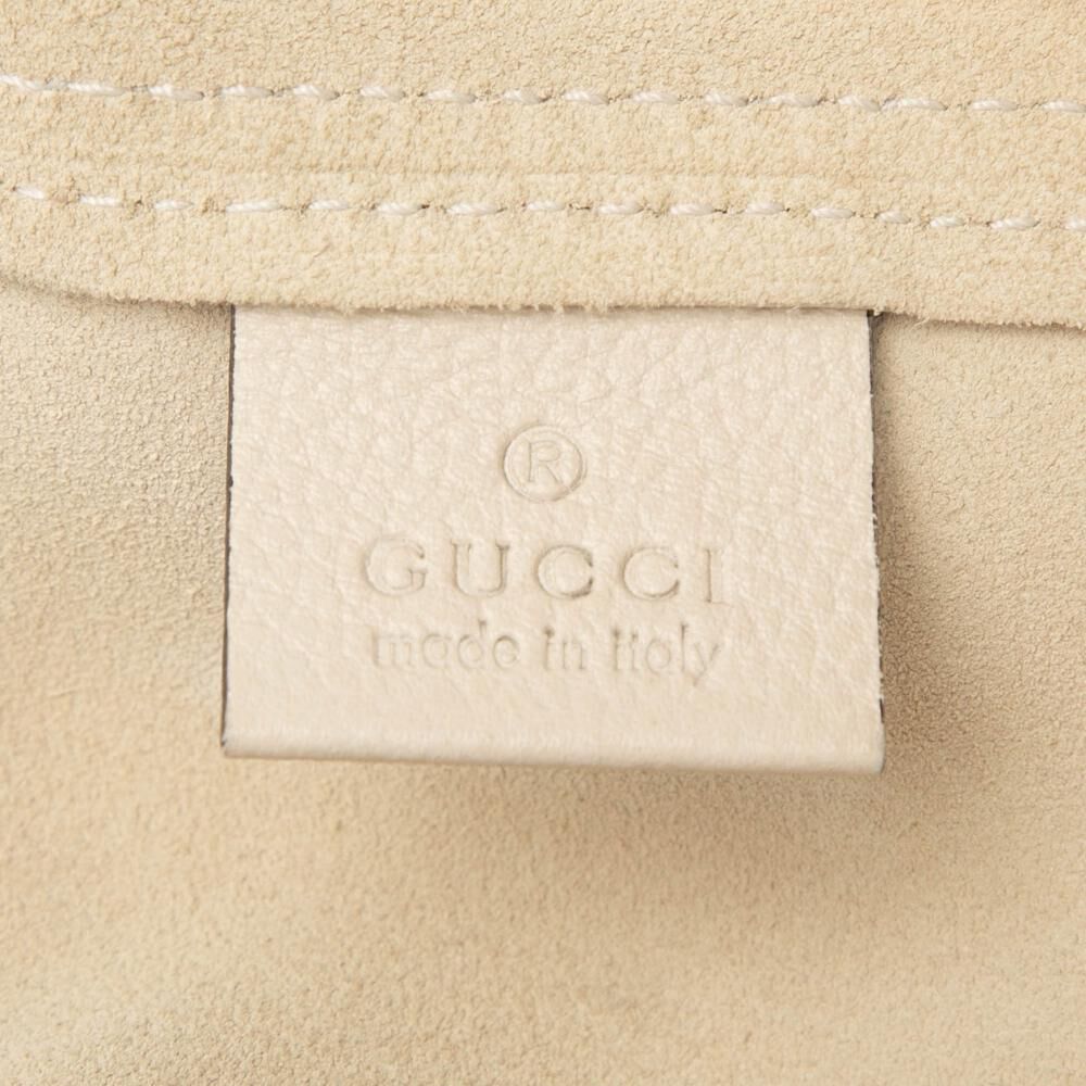 Gucci Tote