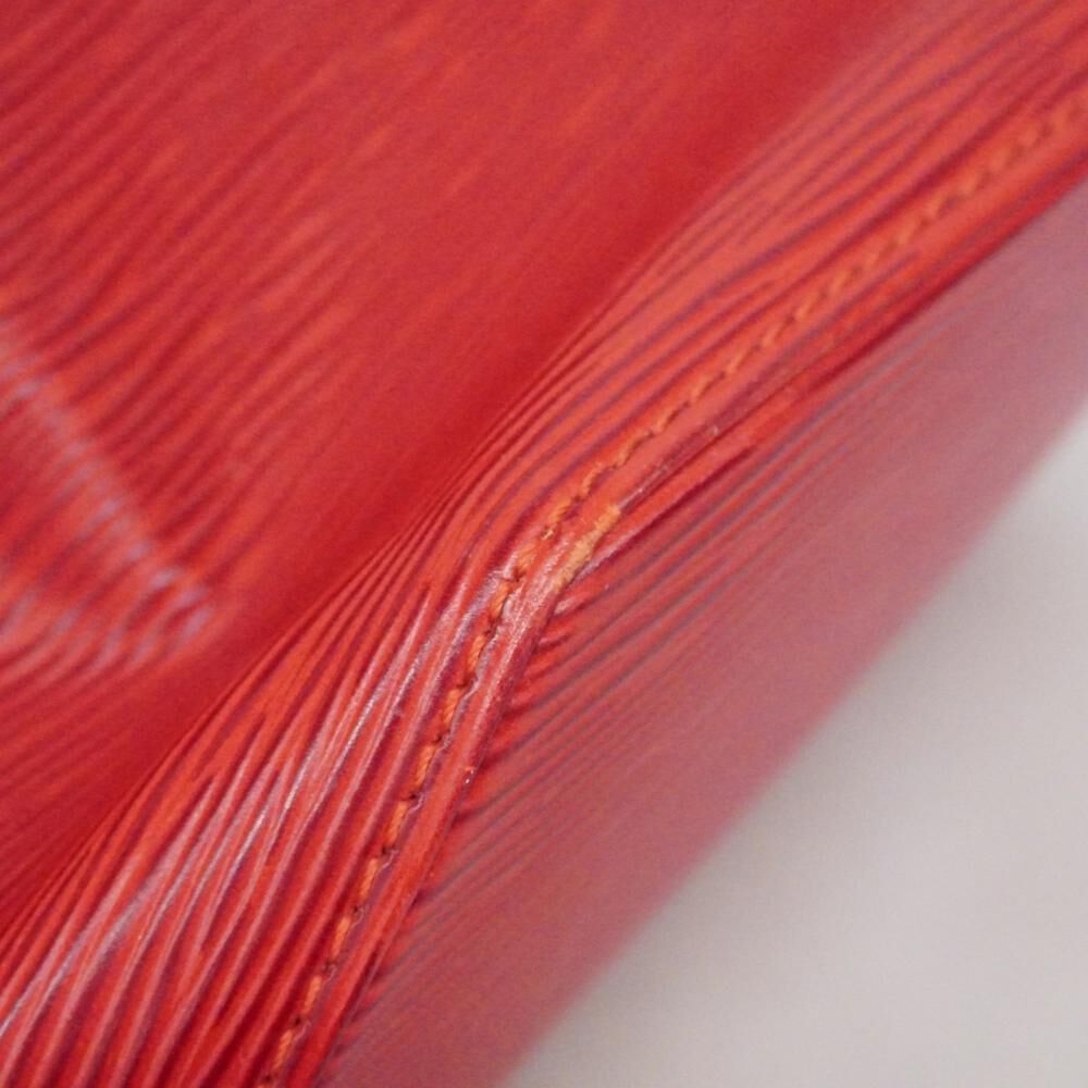 Louis Vuitton Sac D'&eacute;paule