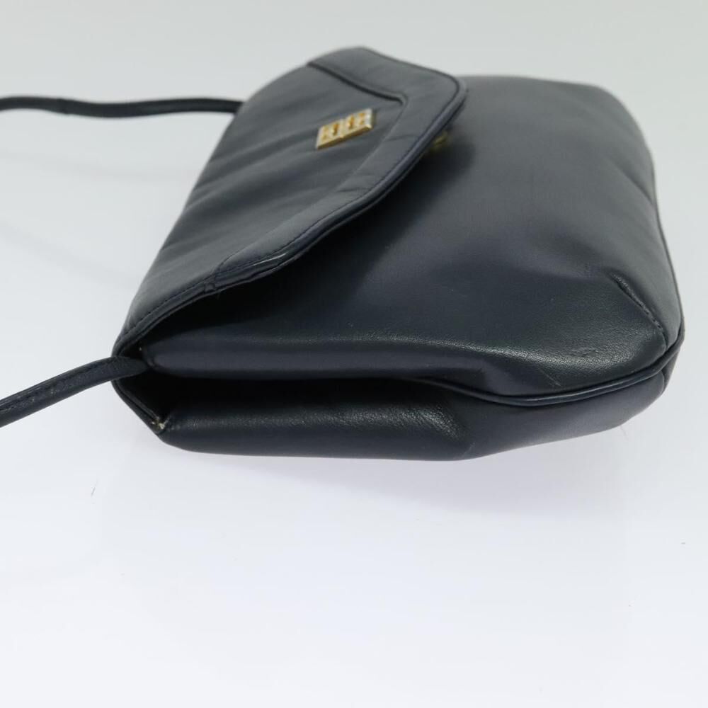 Givenchy Crossbody Bag