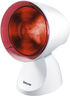 Beurer IL21 infrarød varmelampe