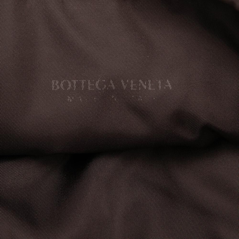 Bottega Veneta Bucket Bag