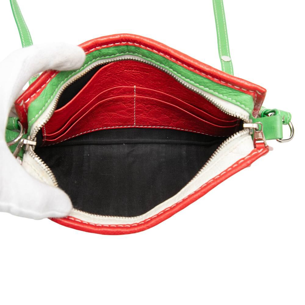 Balenciaga Crossbody Bag