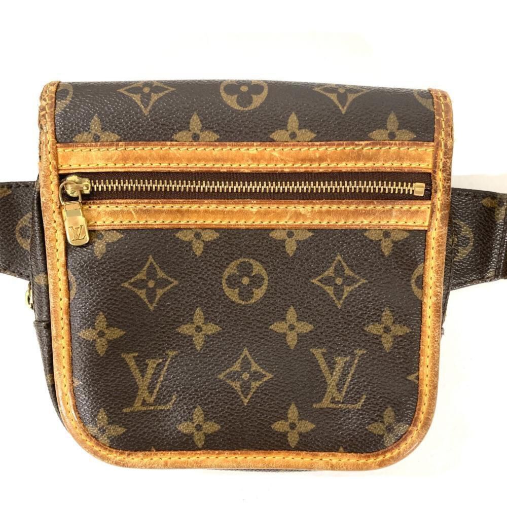 Louis Vuitton Bosphore