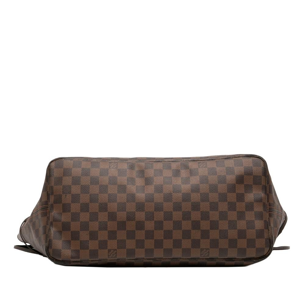 Louis Vuitton Neverfull