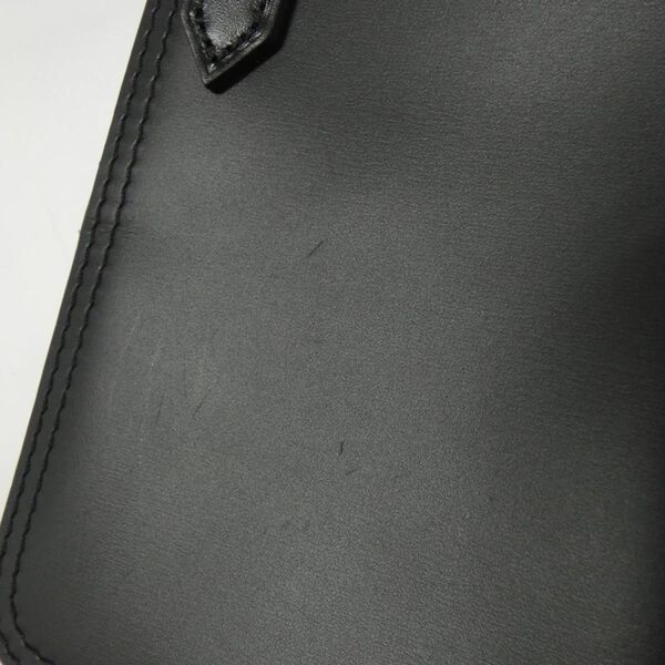 Louis Vuitton Danube