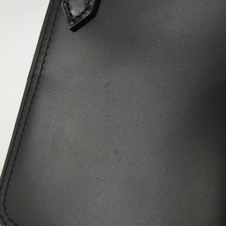 Louis Vuitton Danube