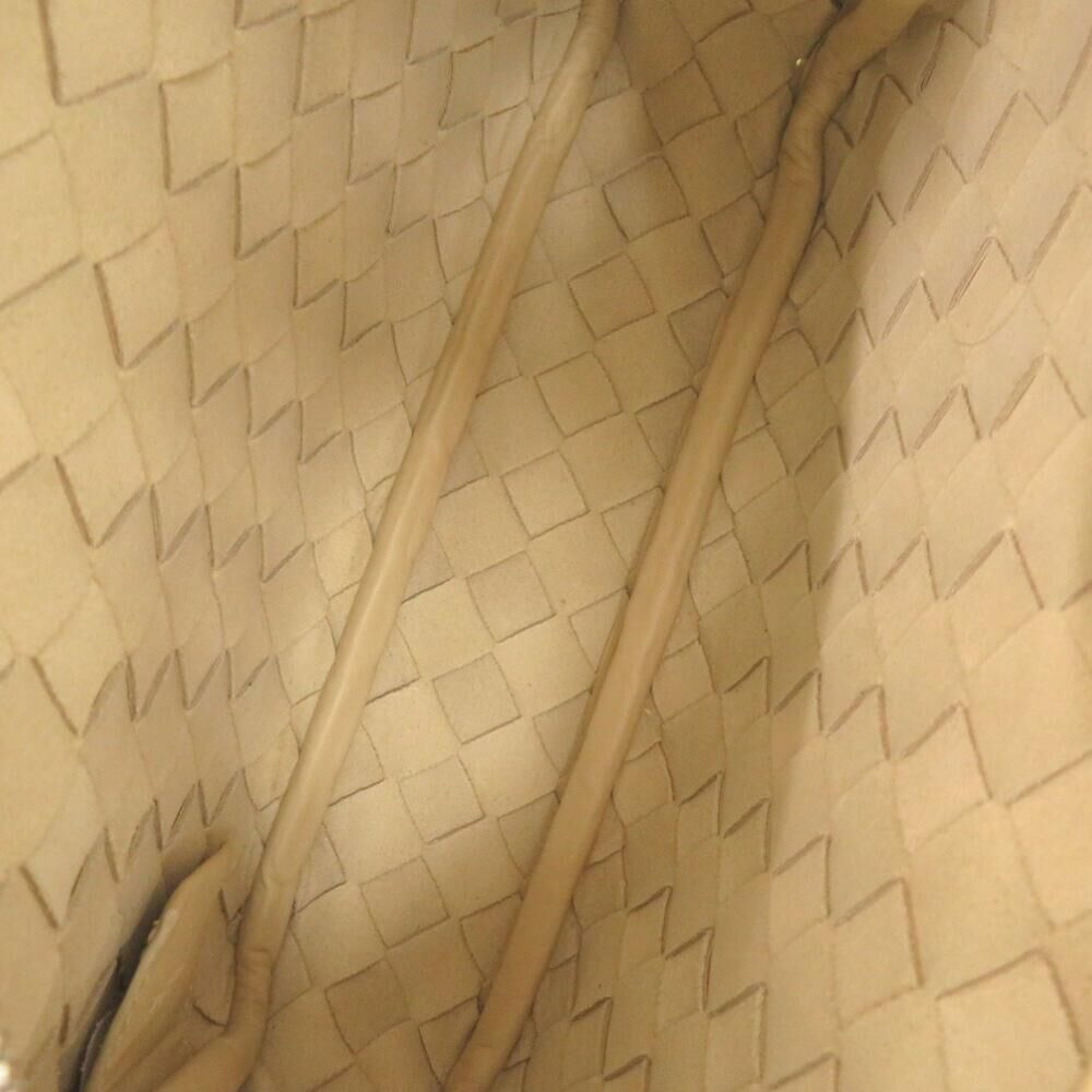 Bottega Veneta Shoulder Bag