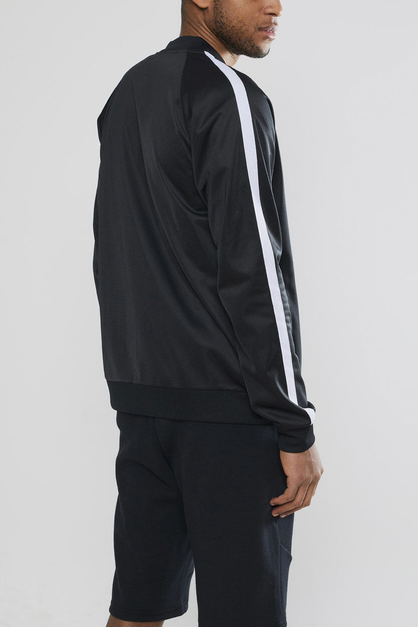 District WCT Sweatshirt