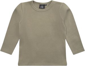 T-shirt LS