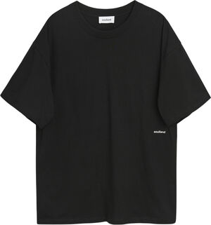 ASH T-shirt
