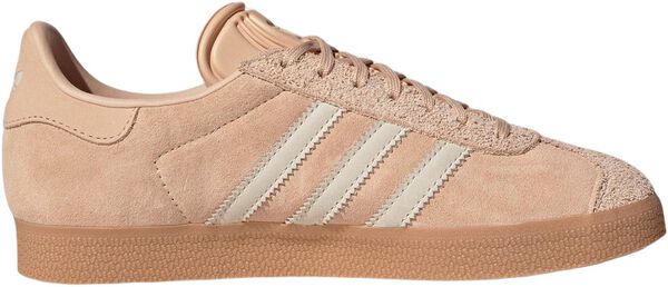 GAZELLE SNEAKERS