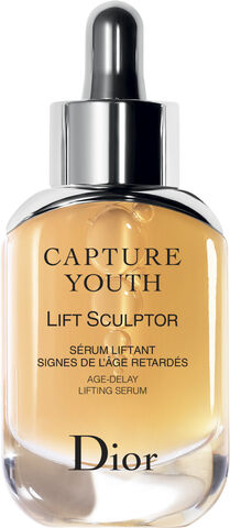Capture Youth Lift Sculptor Serum