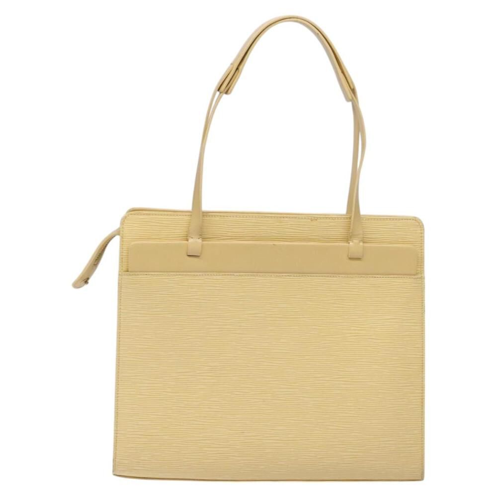 Louis Vuitton Croisette