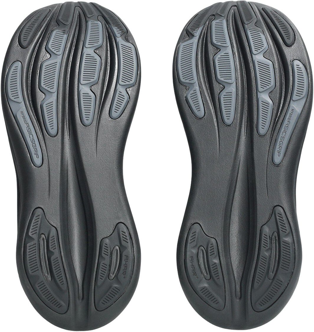 Gel Nimbus 28 L&oslash;besko