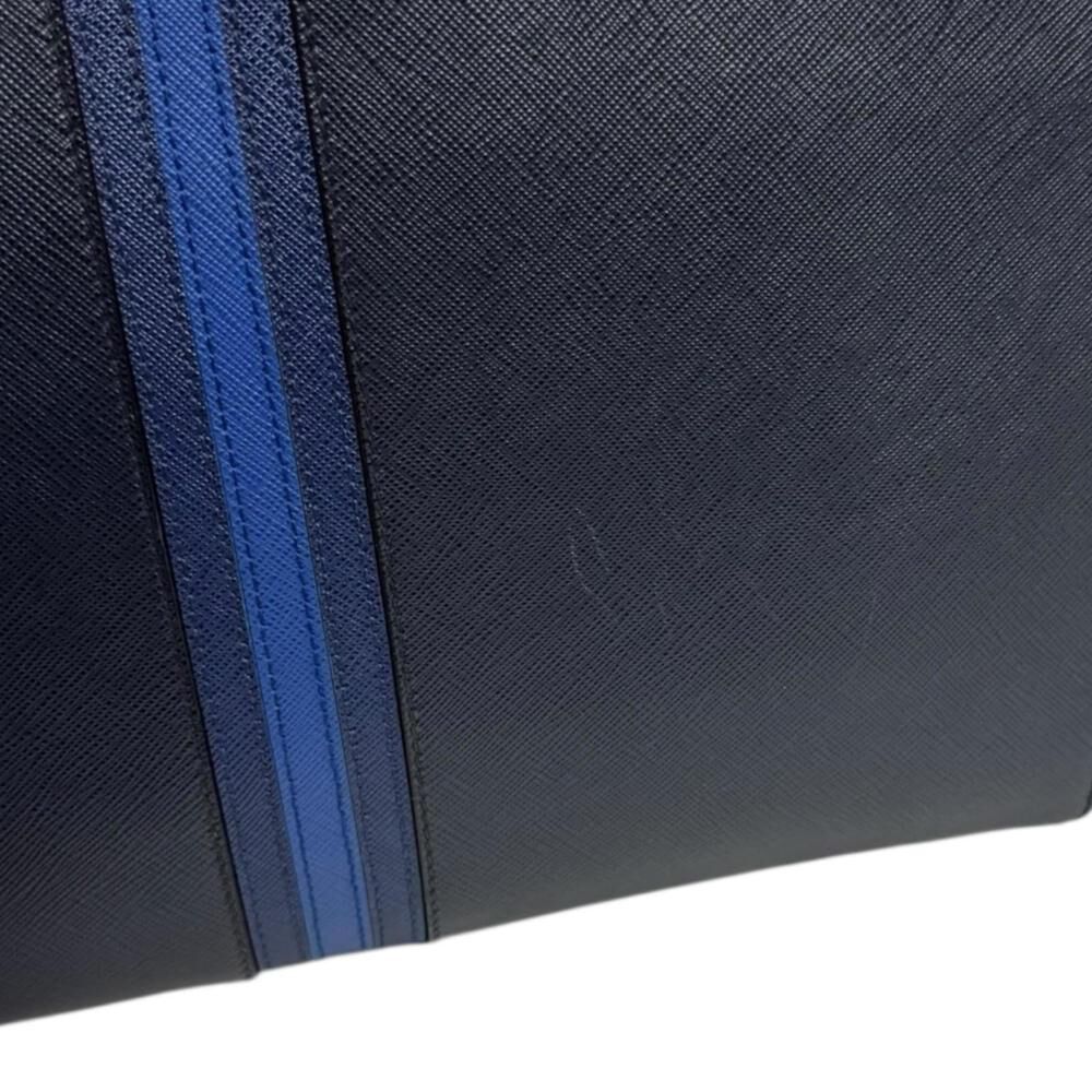 Prada Clutch