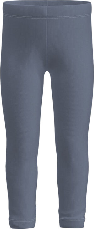 NBNKAB LEGGING NOOS