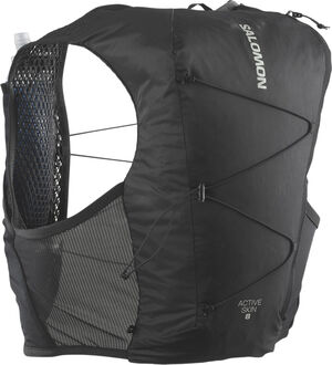 Active Skin 8 løbevest