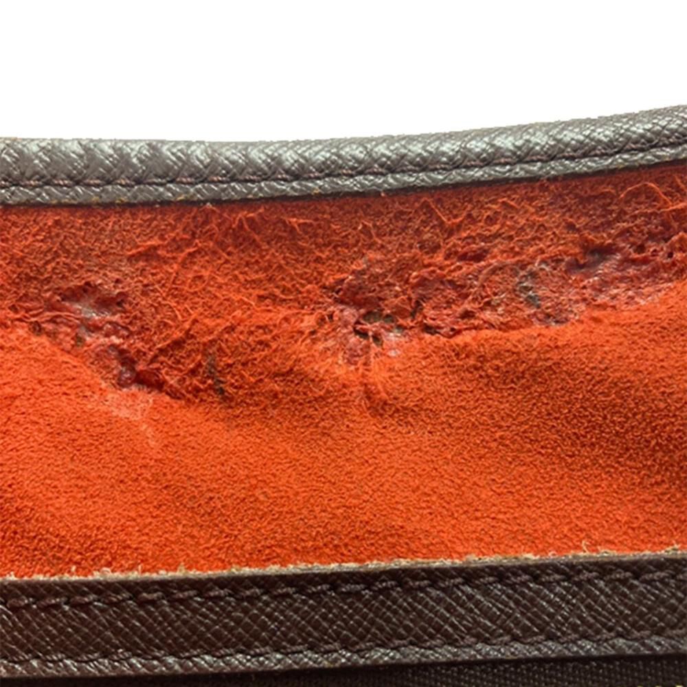 Louis Vuitton Bucket Bag