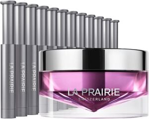 Platinum Rare Haute-Rejuvenation Mask 28.4 ml