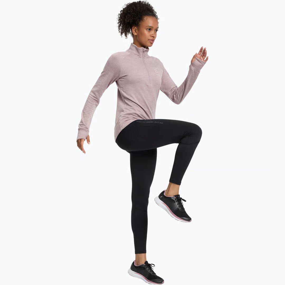 Wilona Midlayer Tr&aelig;nings Tr&oslash;je