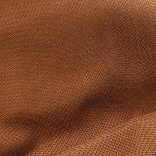 Louis Vuitton Saumur