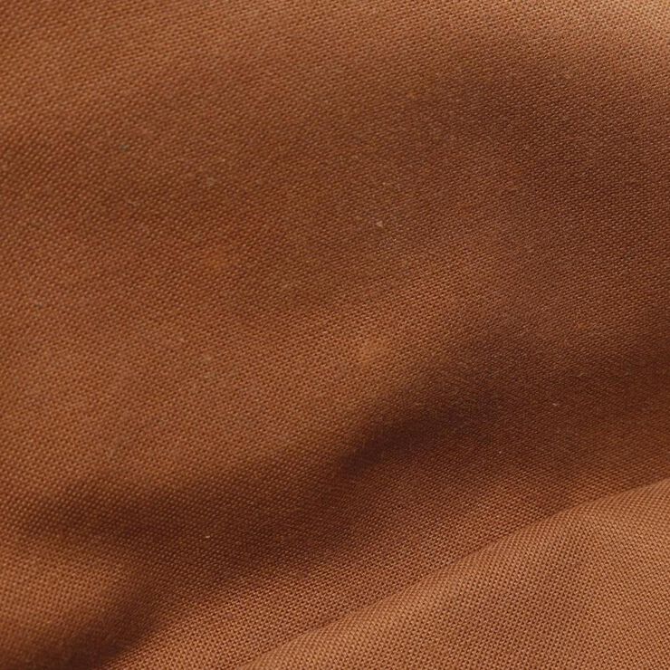 Louis Vuitton Saumur