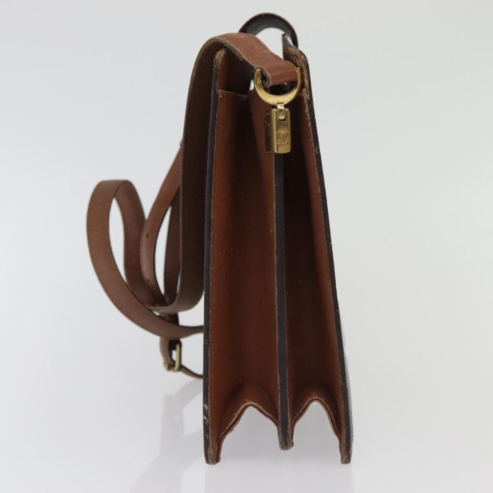 Louis Vuitton Shoulder Bags