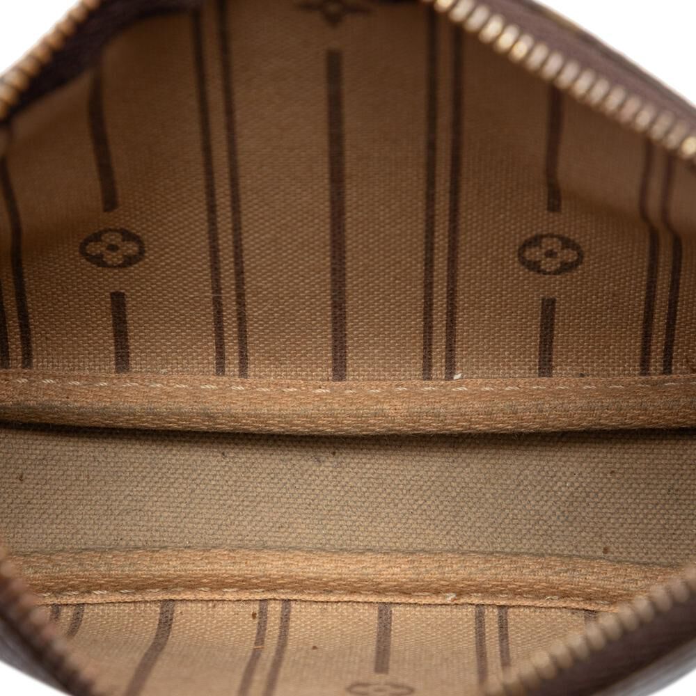 Louis Vuitton Pochette Accessoires