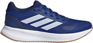 Run Falcon 5 Sneakers