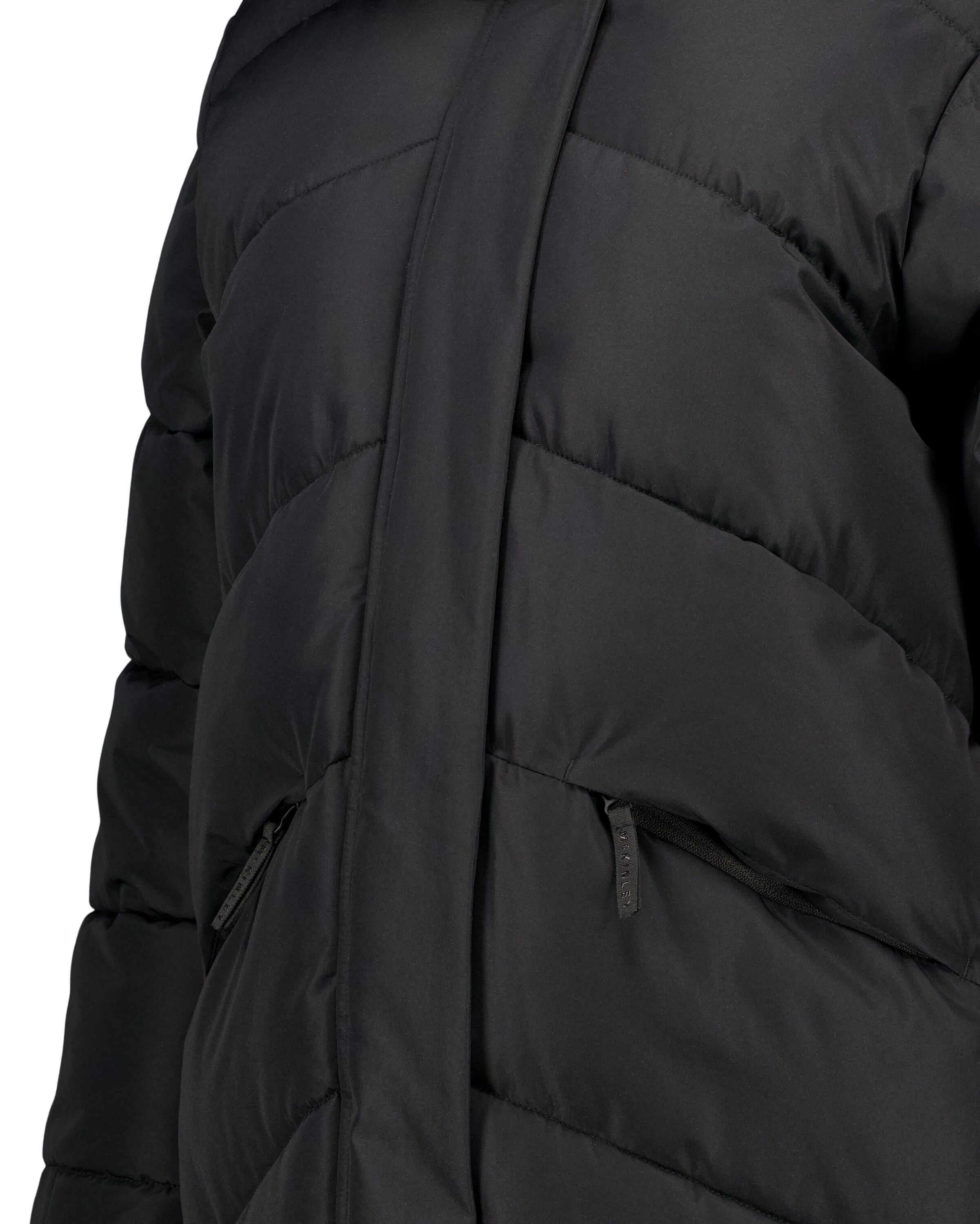 Kelly Coat Vinterjakke