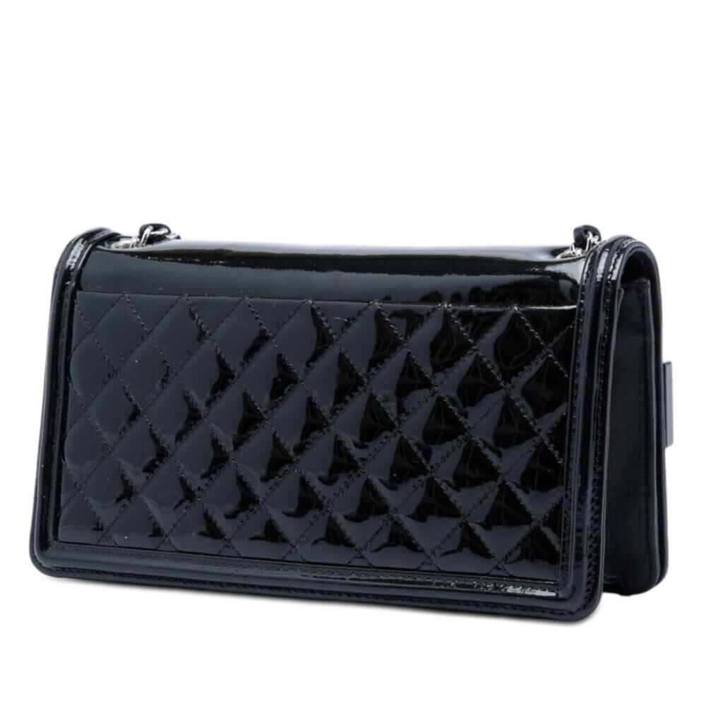 Chanel Boy Bags