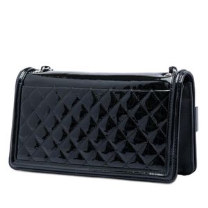 Chanel Boy Bags