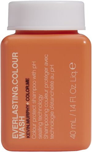 EVERLASTING. COLOUR WASH 40ML